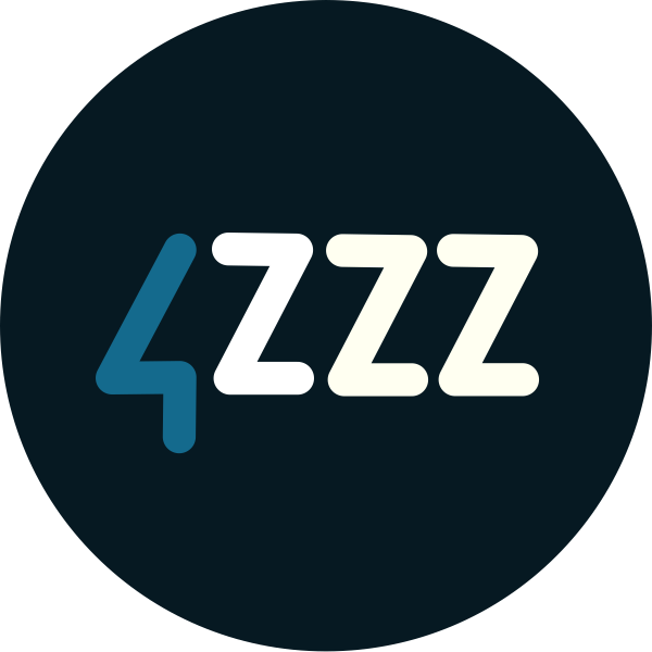 Suitcase on Radio! Neil on 4ZZZ