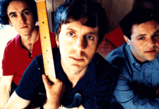 files/004Glide.band.gif