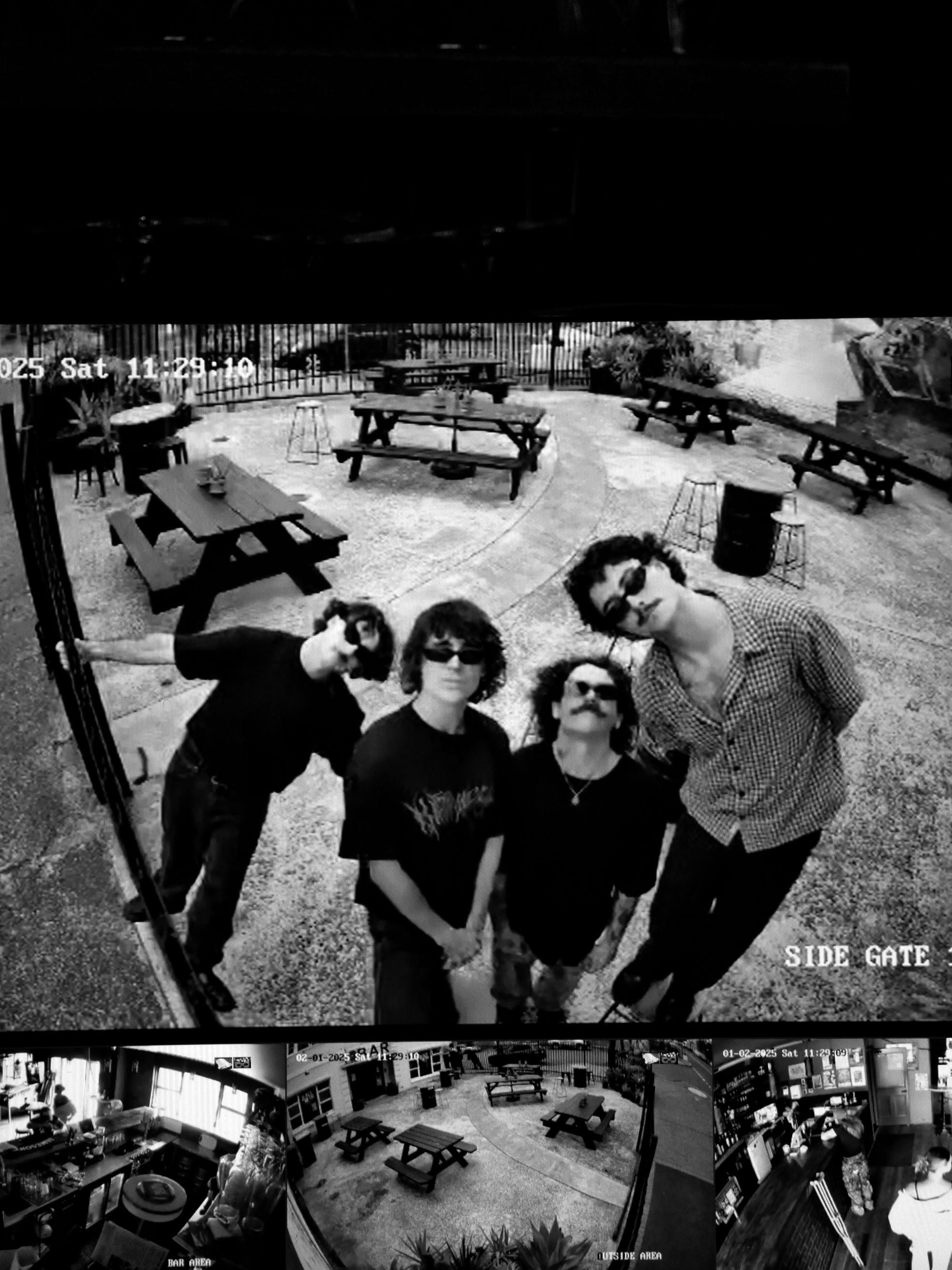 files/2_Press_shot_1.jpg