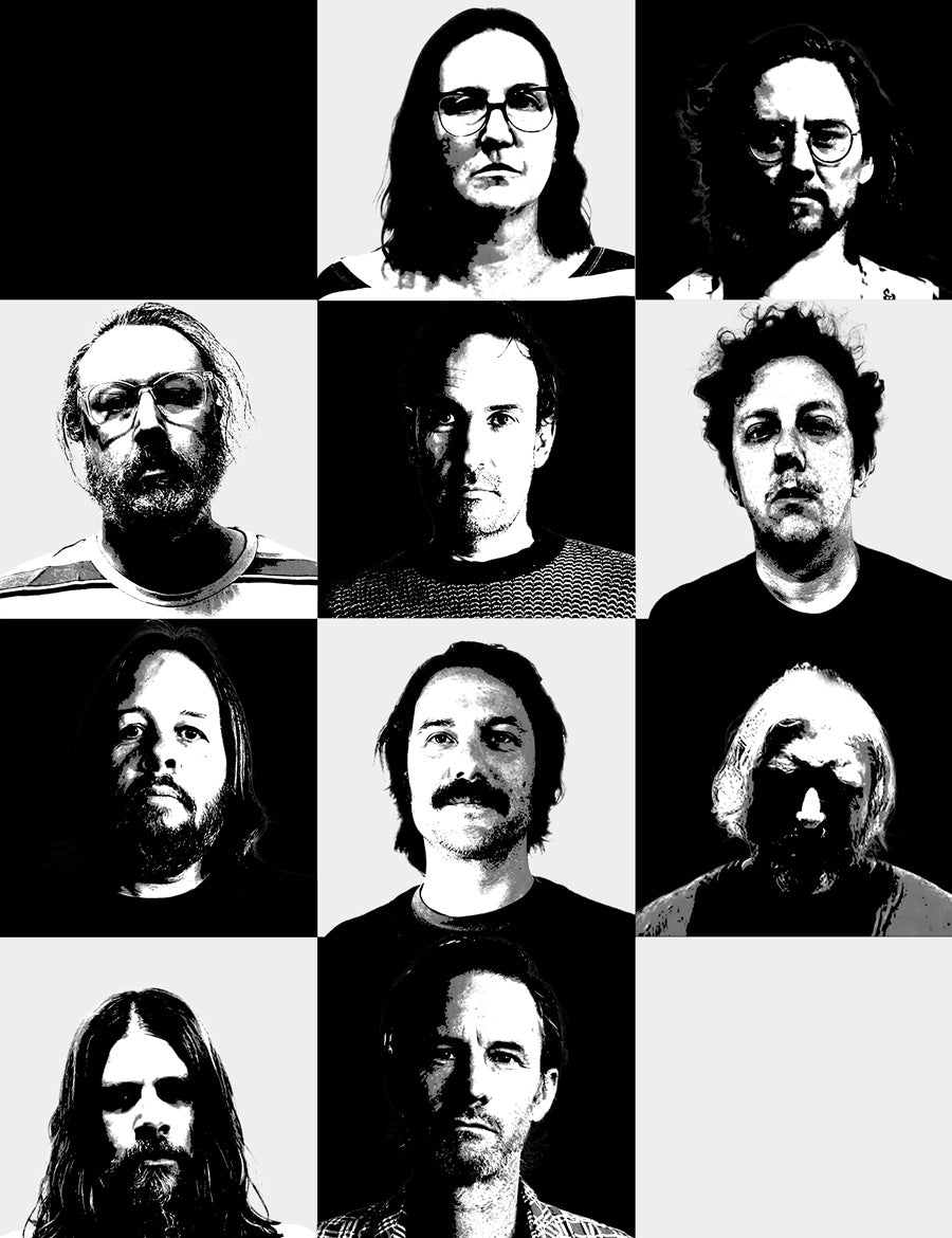 files/BAND.jpg