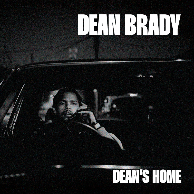 Dean&
