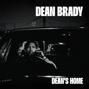 Dean's Home