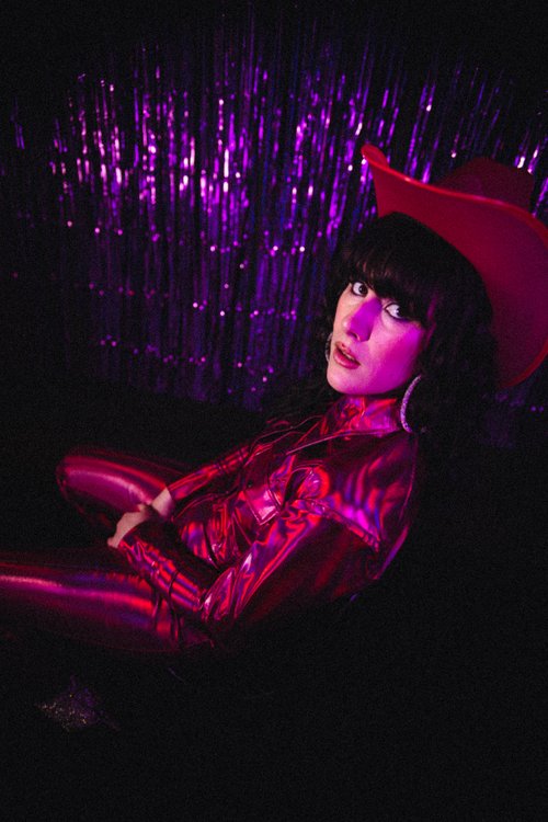 files/HayleyMarsten_Girlhood_PromoPic_3.jpg
