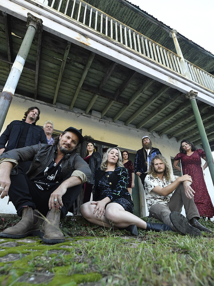 files/JohnstonCityBand_211_bytonymott_1.jpg