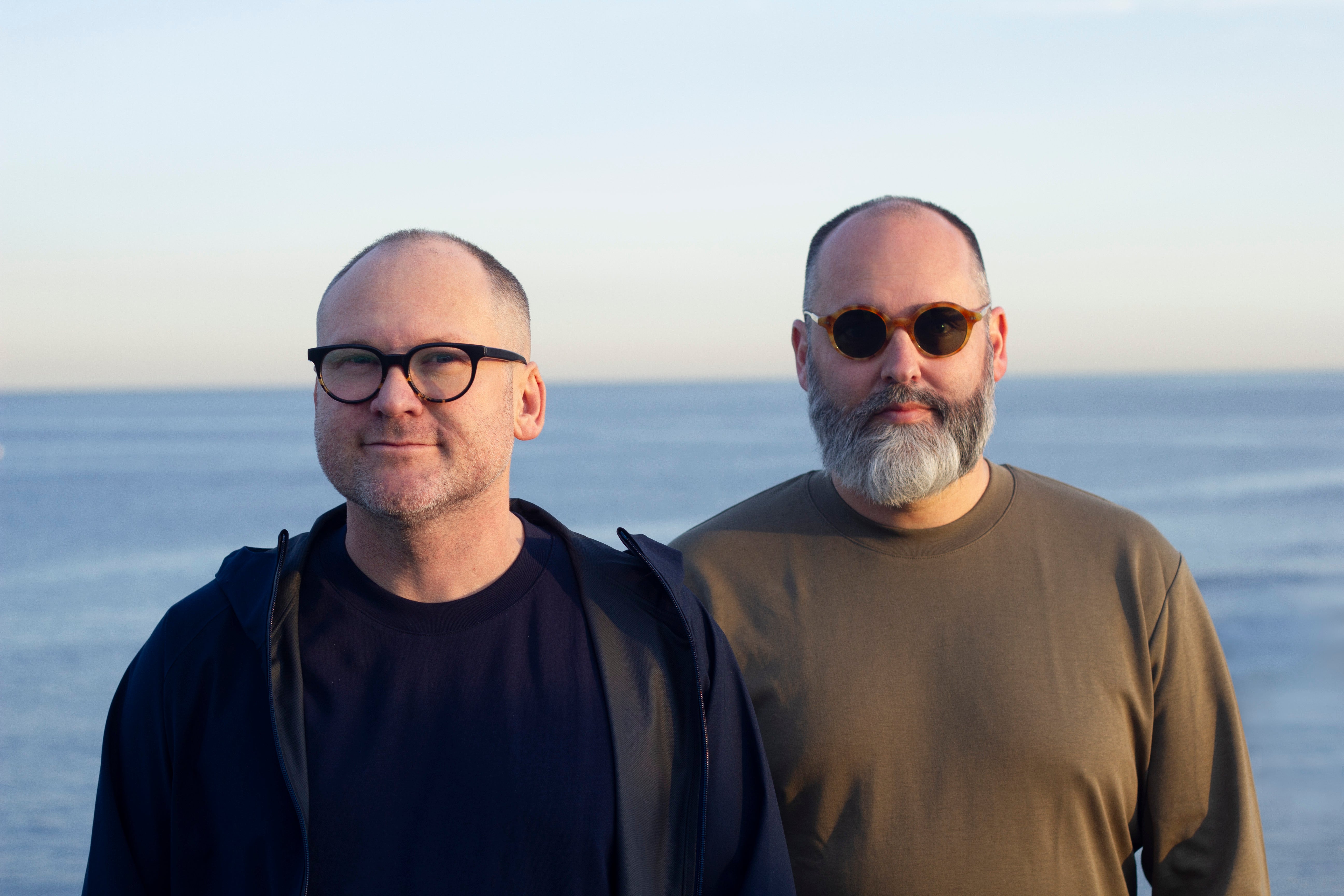 files/PGJ_Main_Press_Shot.jpg