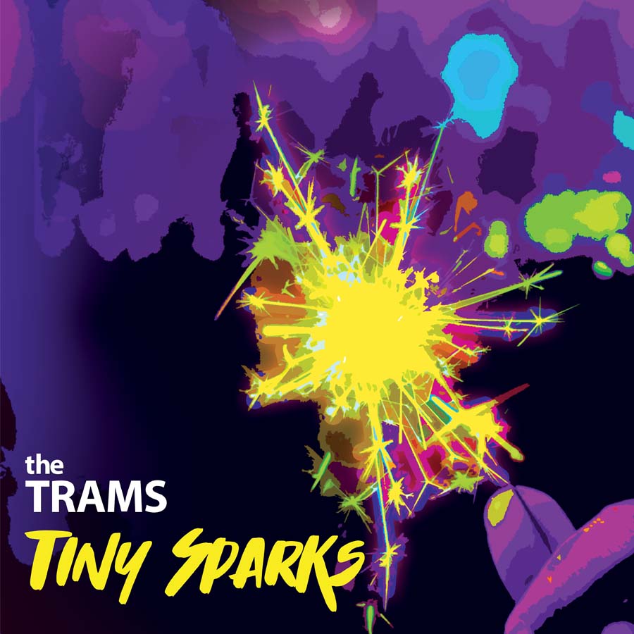Tiny Sparks