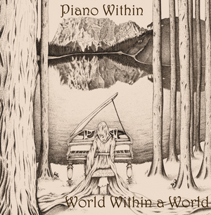 World within a World