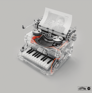 The Stonefruit Sessions