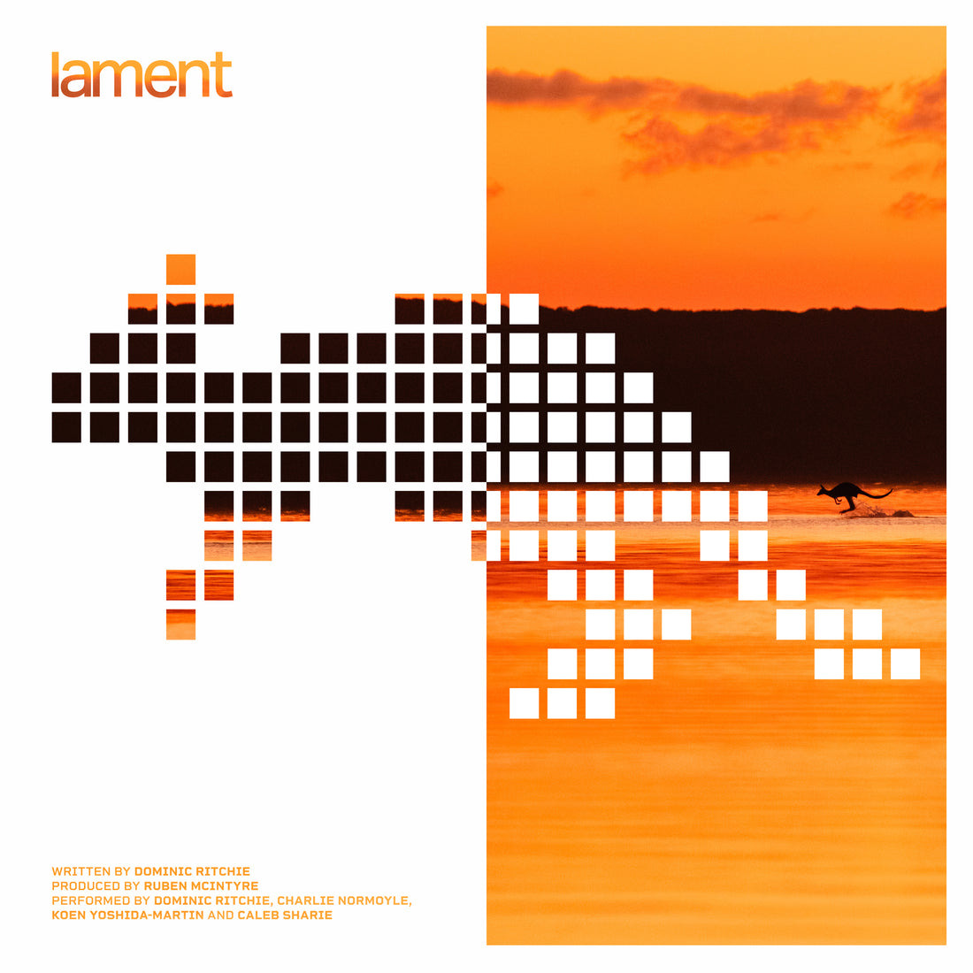 lament