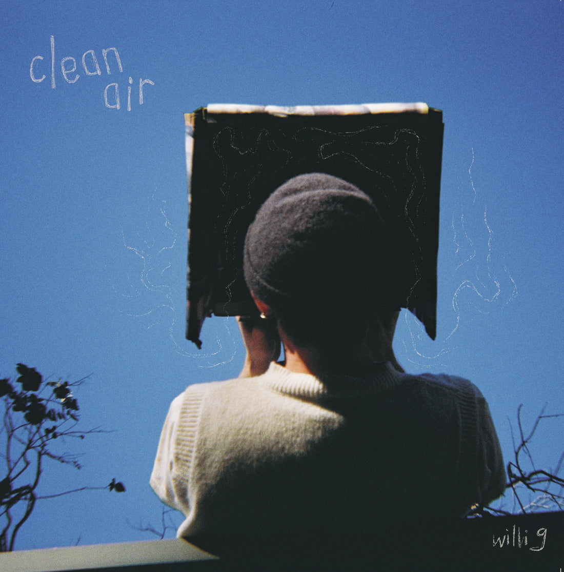 Clean Air