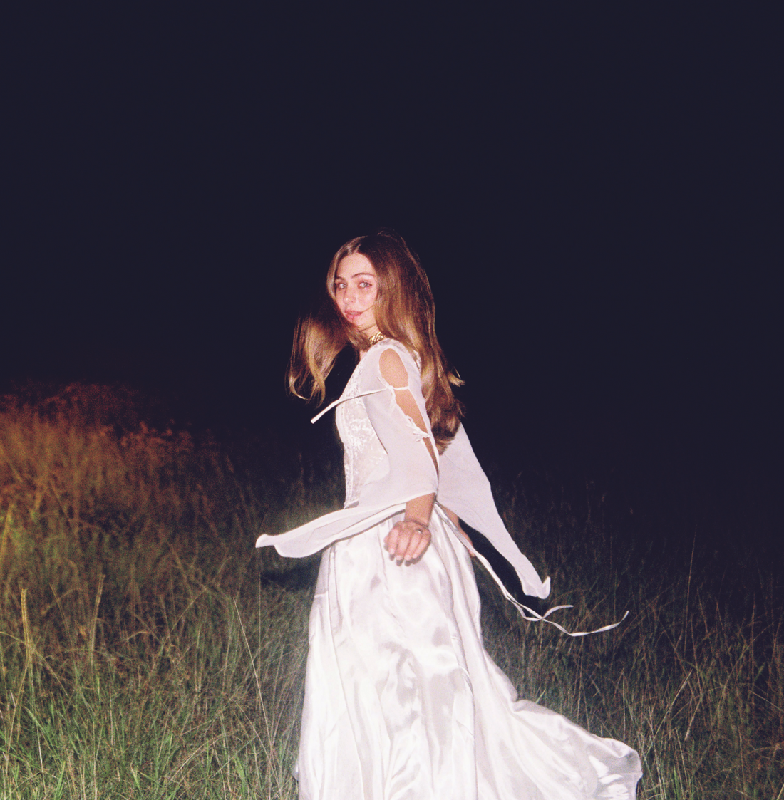 Every Version Of Love