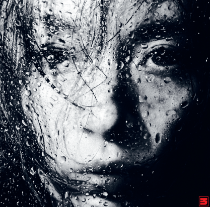 Victim Impact Statement