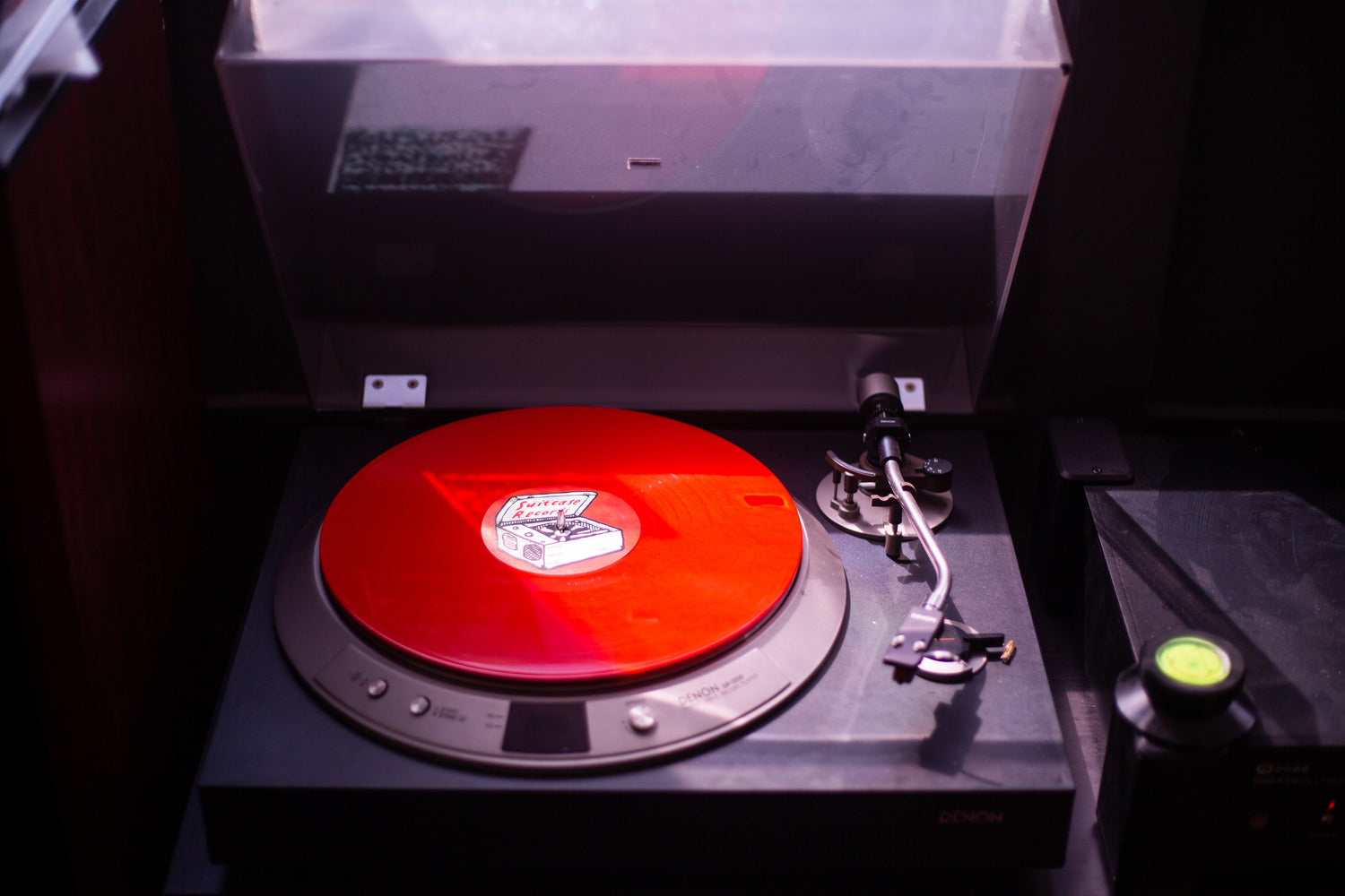 How to: Mastering for Vinyl: What Two Mastering Engineers Want You to Know