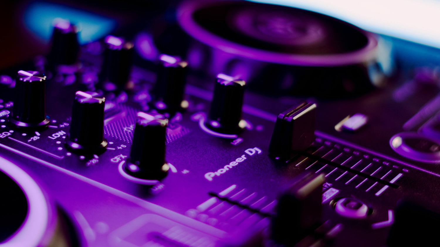 How Much Does Vinyl Pressing Cost in Australia?  Here's What Goes into the Pricing