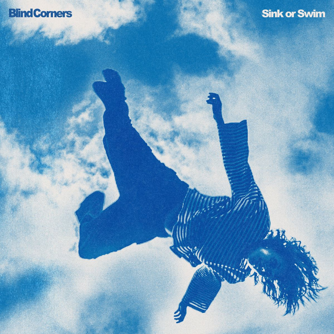 Sink or Swim