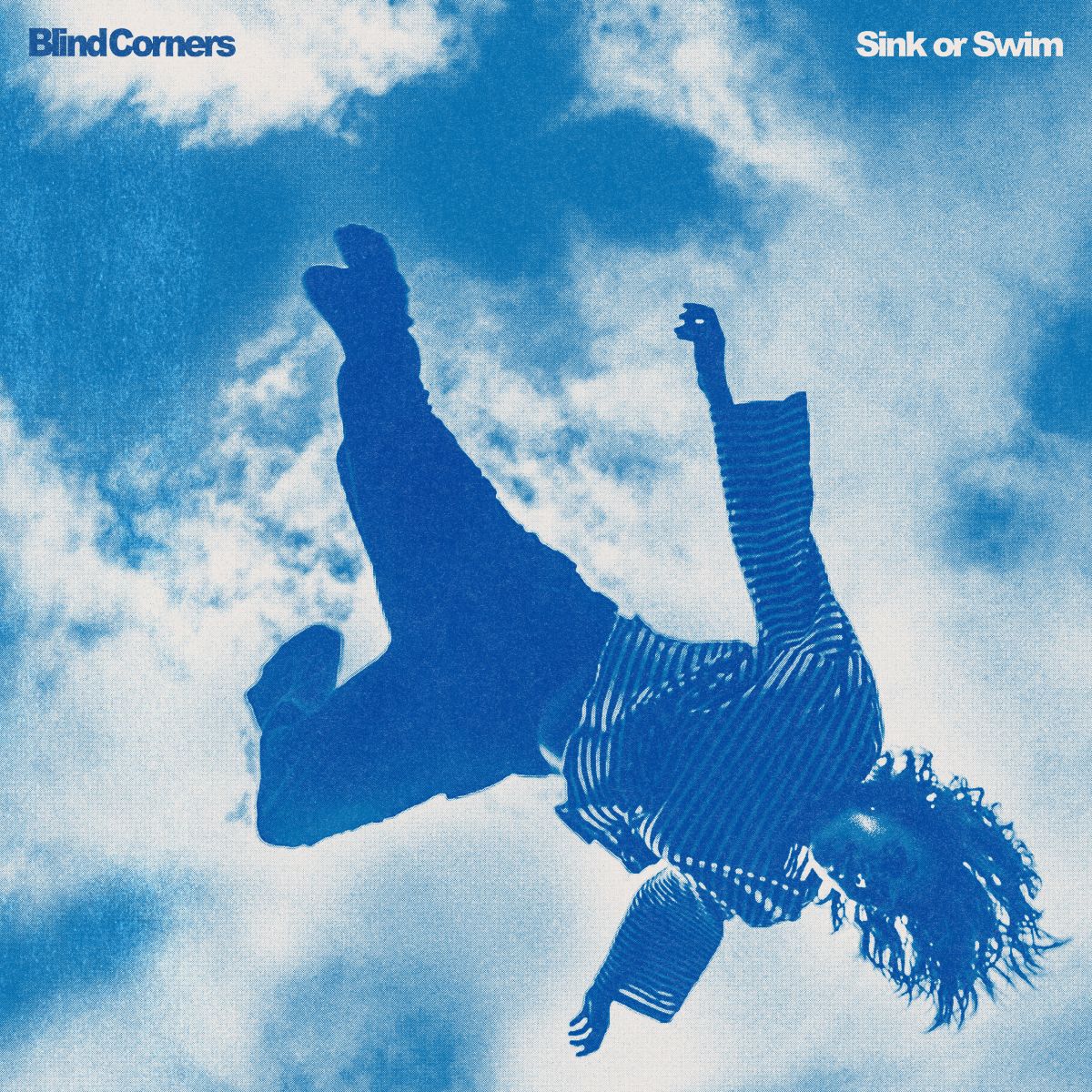 Sink or Swim