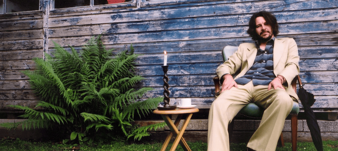 files/Bernard-Fanning-Feature-2025_896213a3-6491-4e28-8438-ac77daa01820.png