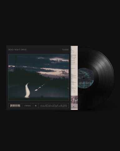 Dead Night Drive