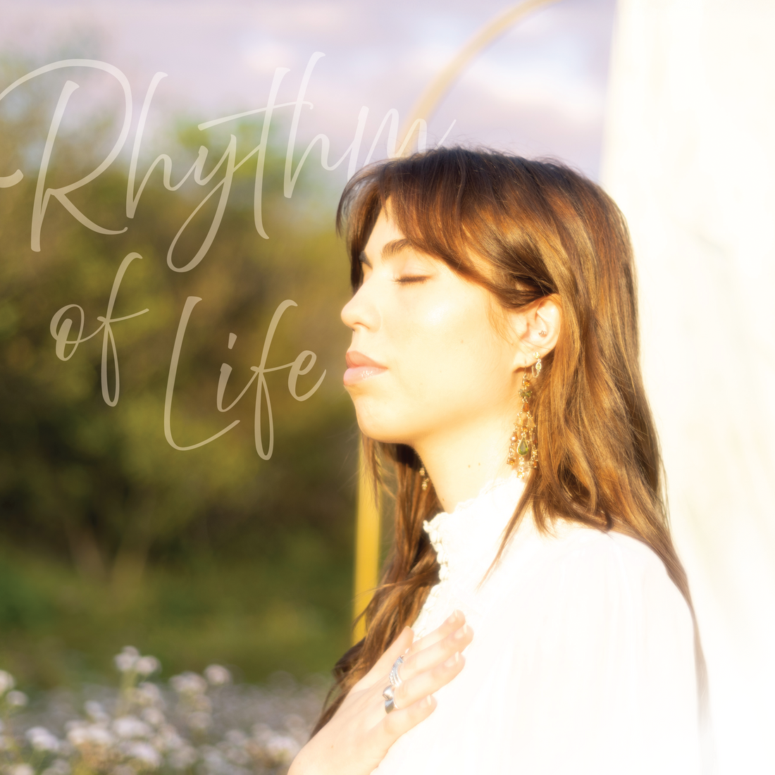 Rhythm of Life