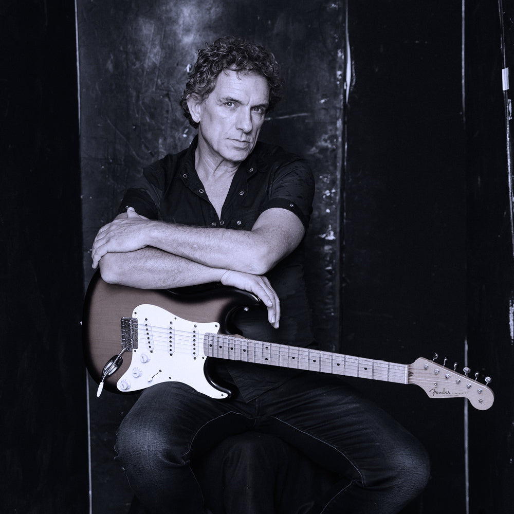 files/Ian-Moss.jpg