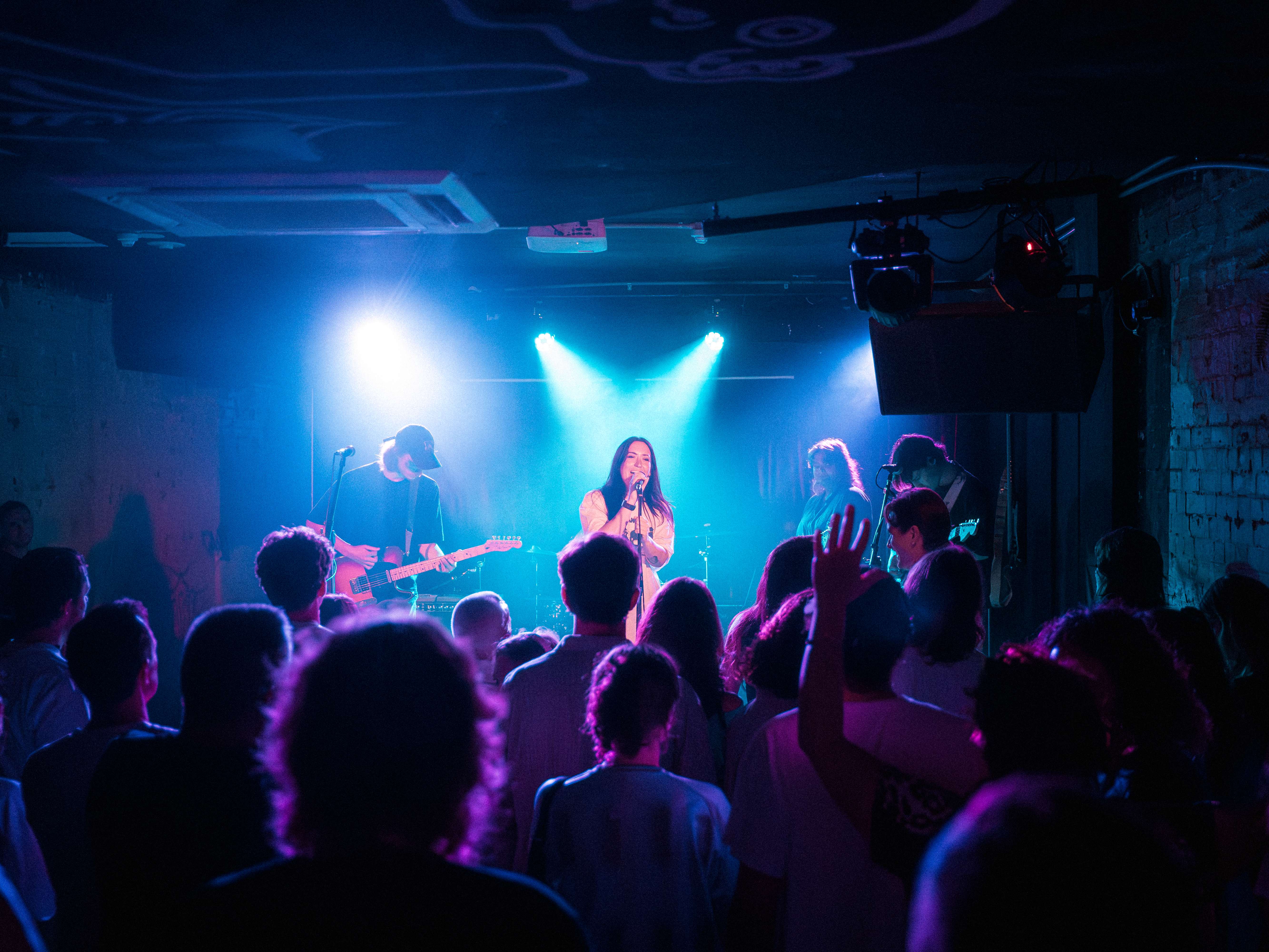 files/In_Constance_25-01-26_Black_Bear_Lodge-21.jpg