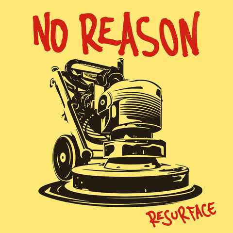 Resurface