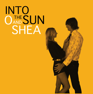 Into the Sun