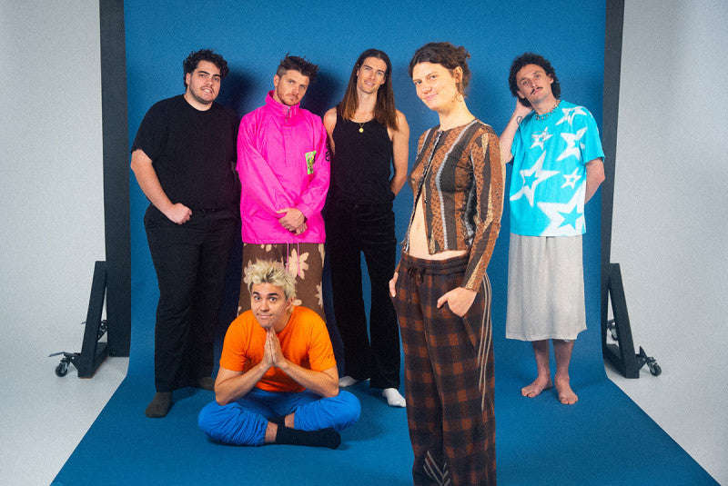 files/Press-shot_Selve-Creation-Saffinga-vocals-out-front-credit-Joshua-Tate-800x535.jpg