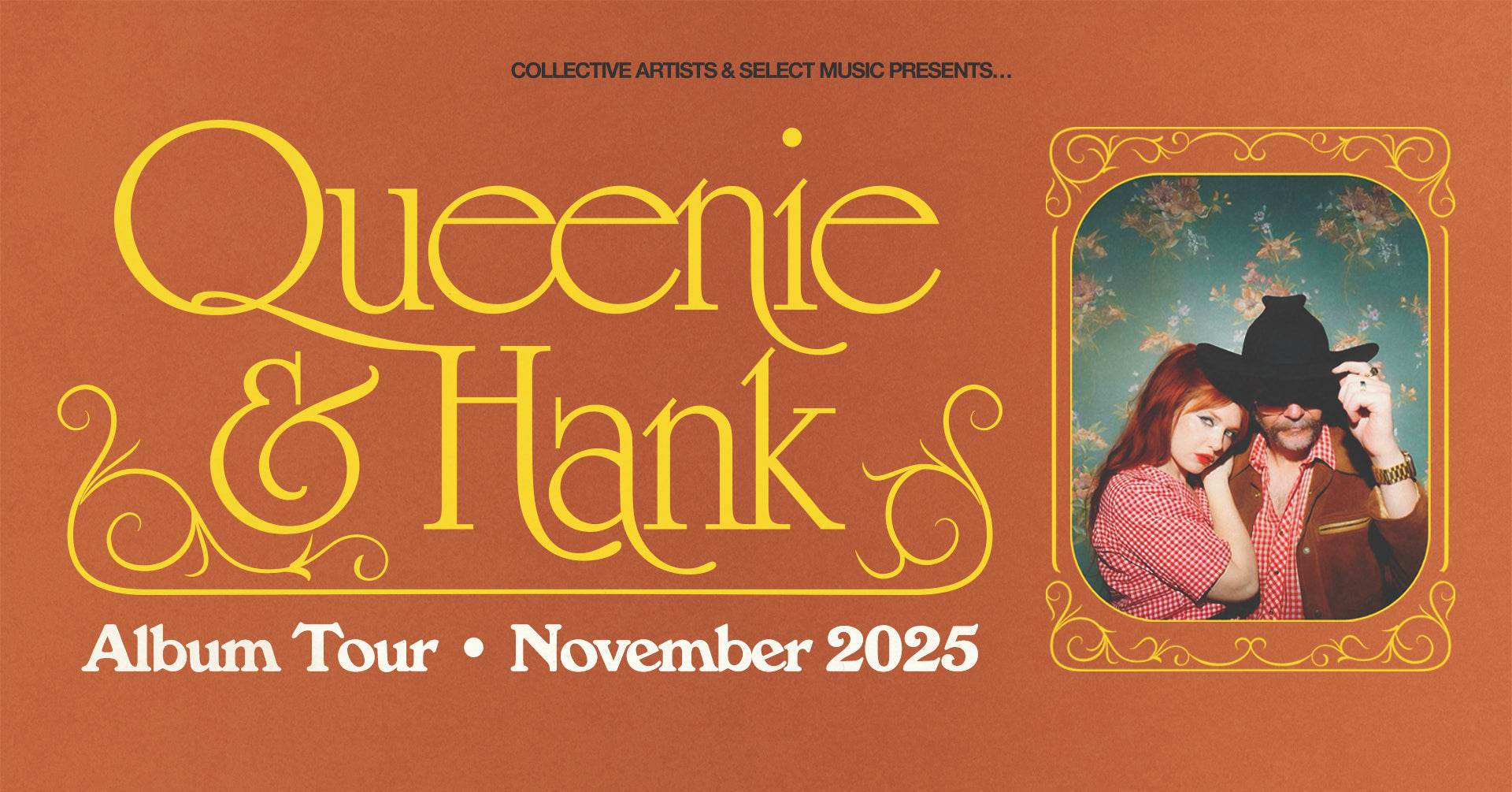files/QandH-Tour_banner_FB-EVENT_rev1.jpg