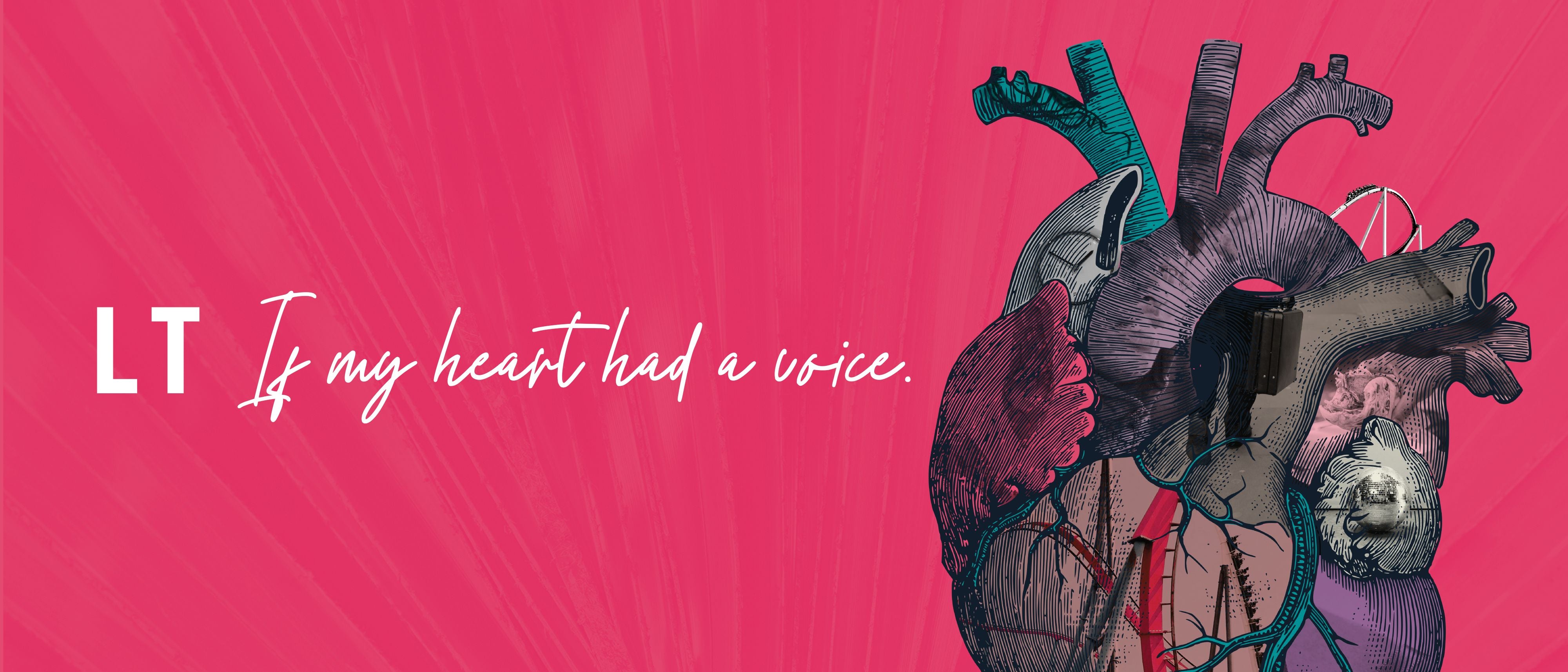 files/RESIZE_LT_Heart_Facebook_Cover_2_851x360px.jpg