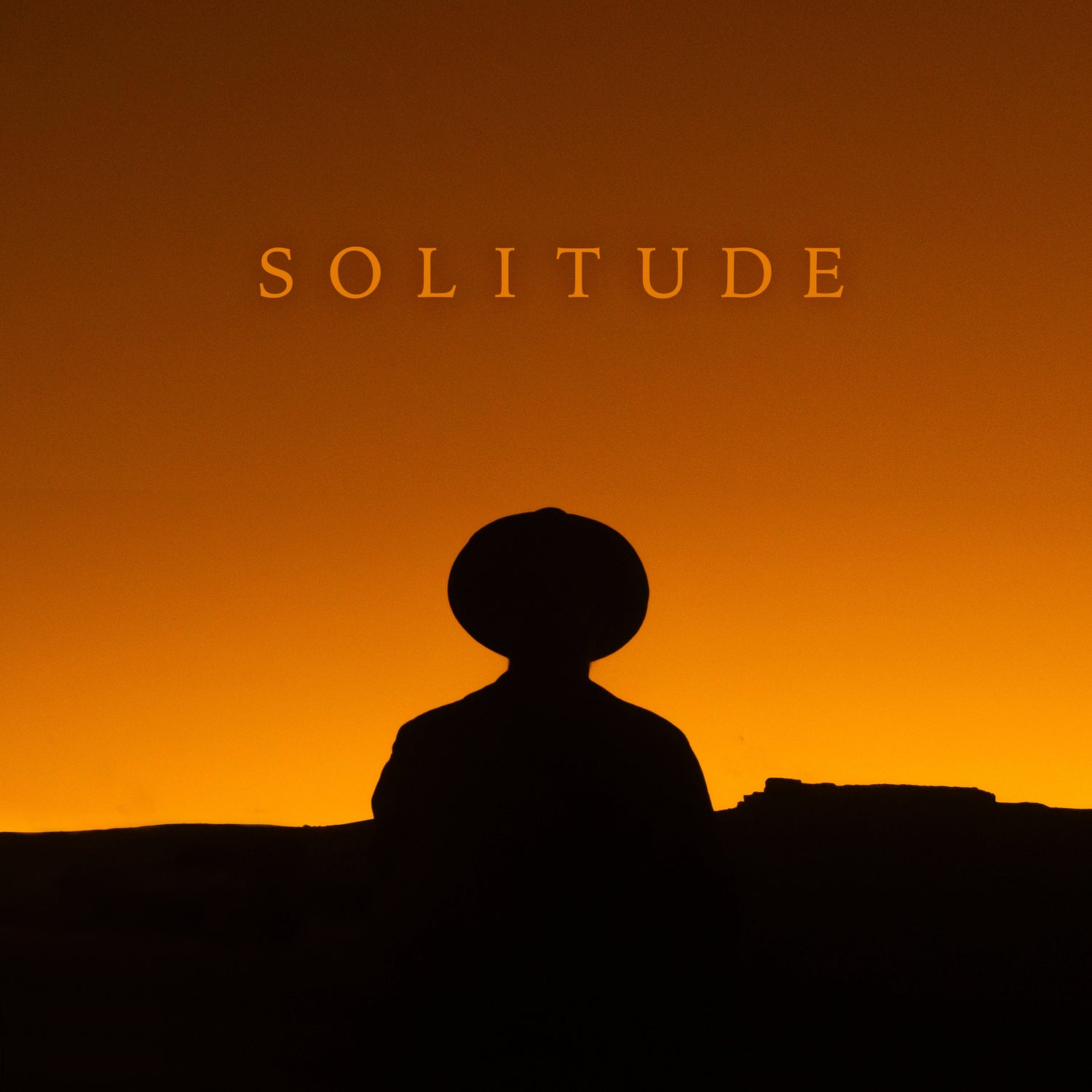 Solitude