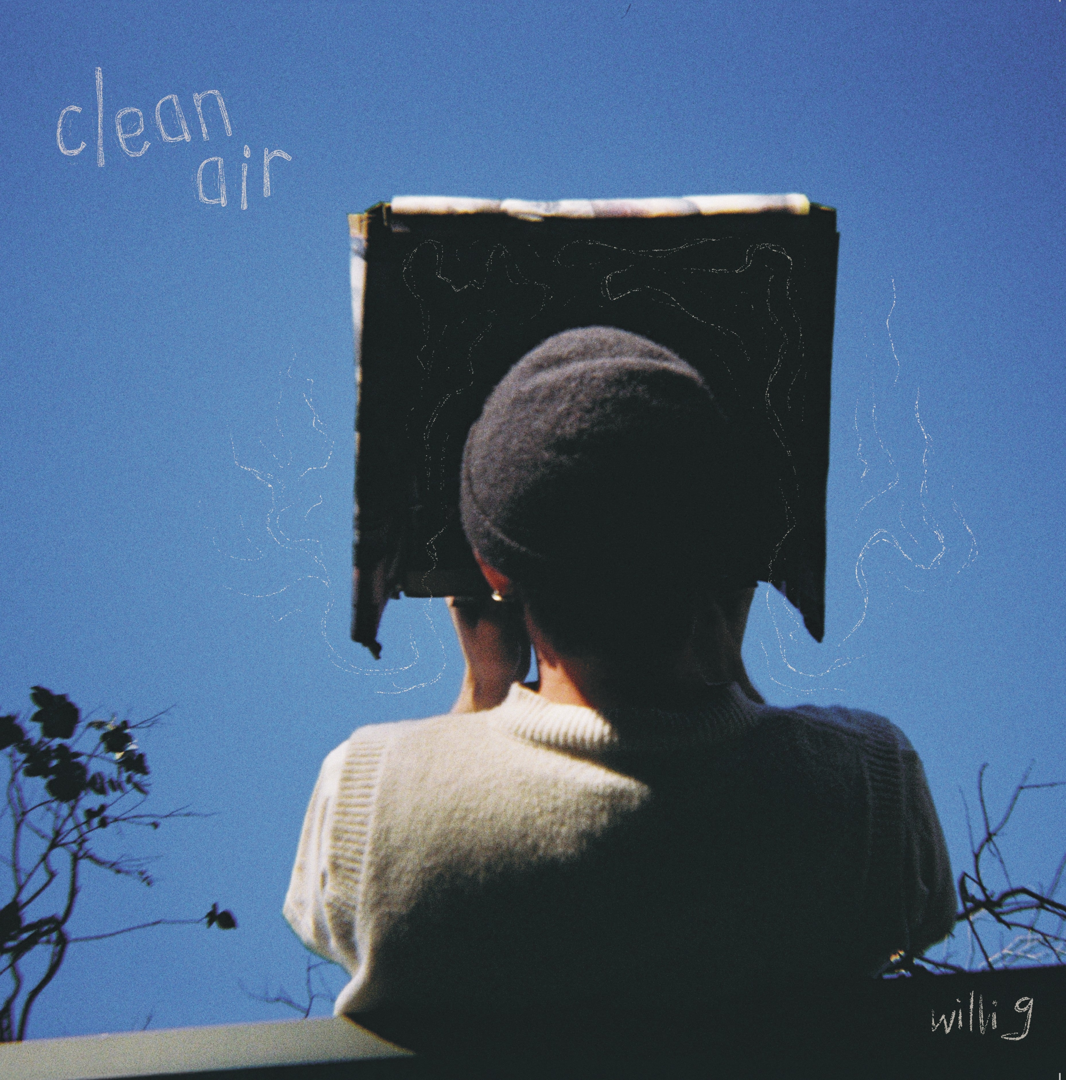 Clean Air