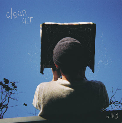 Clean Air