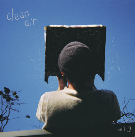 Clean Air