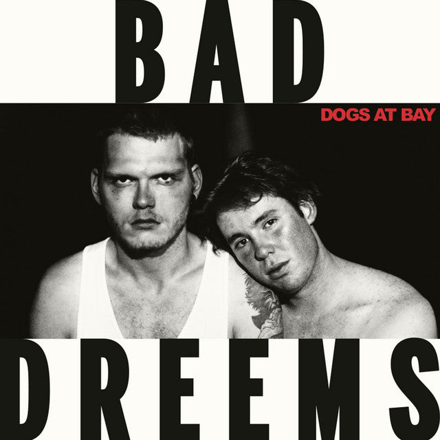 Dogs At Bay (10th Anniversary Edition)