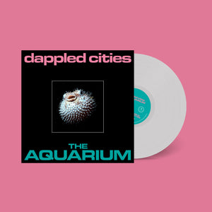 The Aquarium