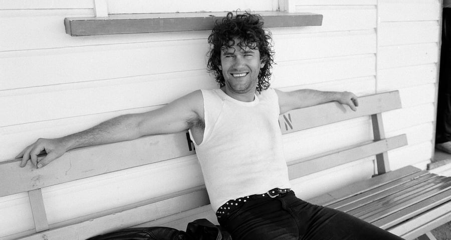 files/jimmy-barnes-working-class-man-nov-2025_a1634d34-52bc-427f-b94f-6681c7cc22c3.jpg
