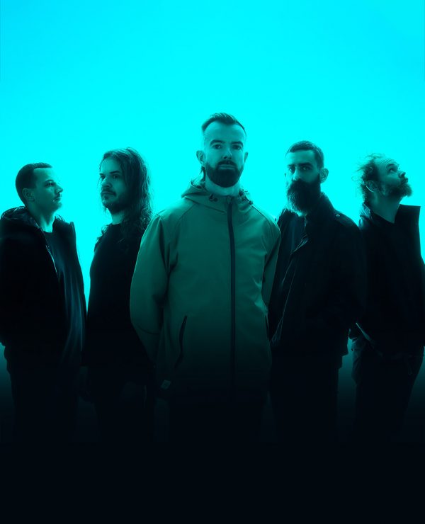 files/karnivool_hordern_1340x1900-600x740.jpg