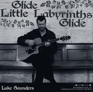 Glide Little Labyrinths Glide