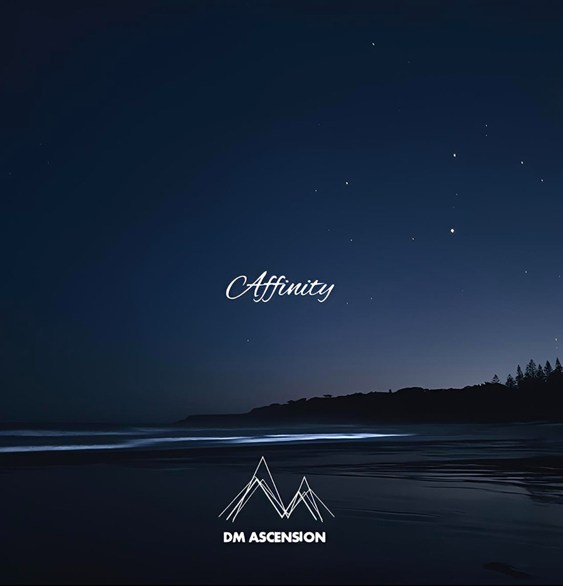 Affinity