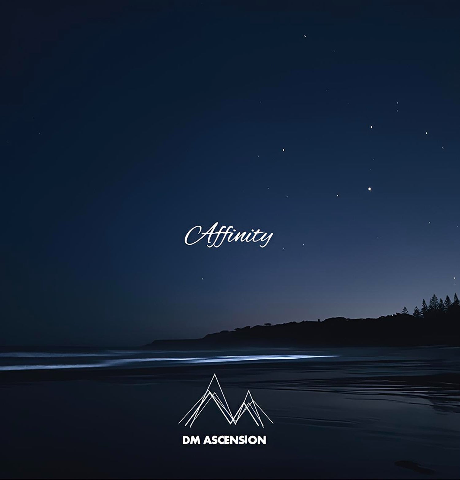 Affinity